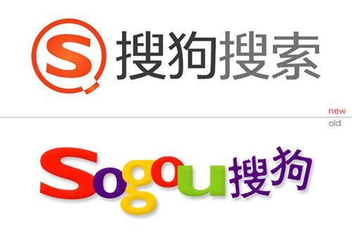 搜狗官方网站