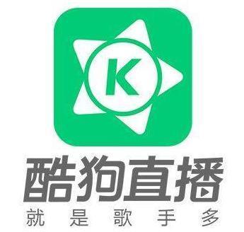 酷狗直播历史版本