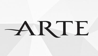 Arte壁纸图标