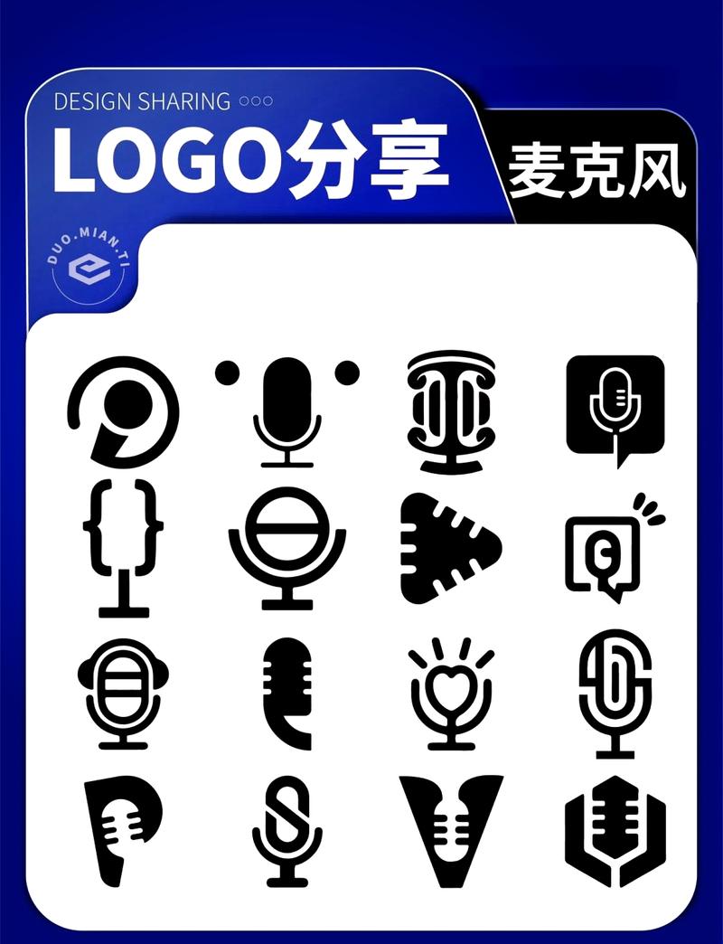 扩音器教学专用麦克风