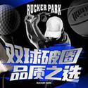 nice洛克公园滤镜软件图标