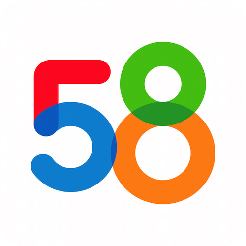 58同城官方免费安装
