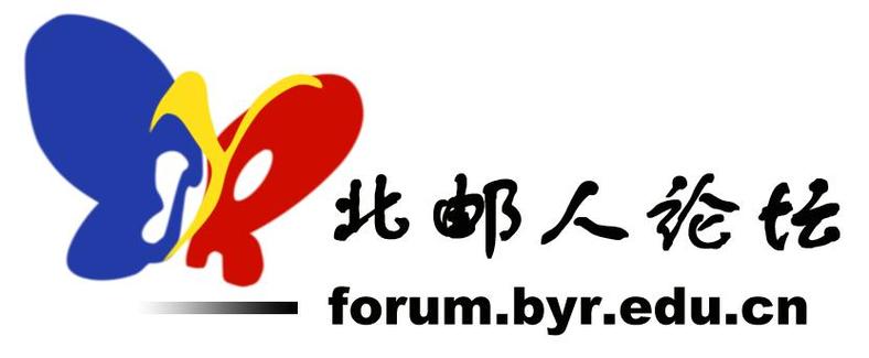 北邮人论坛app安装最新版本更新内容图标