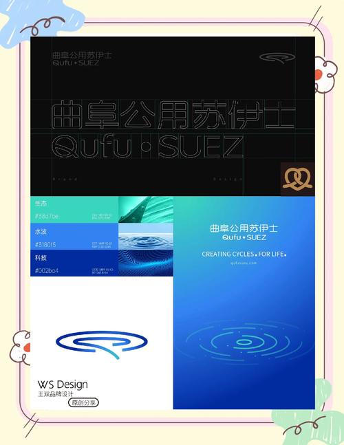 中法互译v1.0.8安卓版