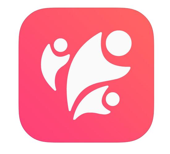乐教乐学APP图标