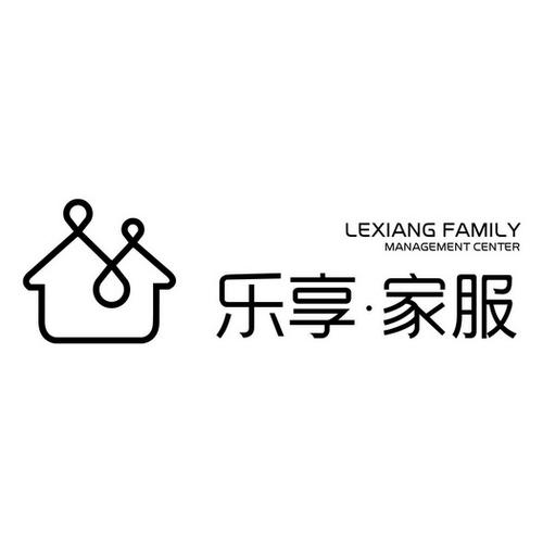 乐享家官网