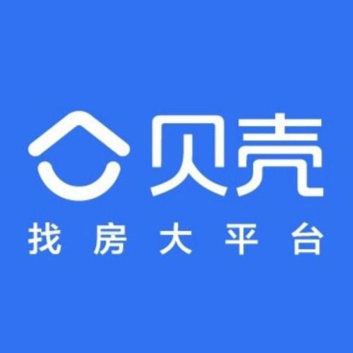 贝壳找房网官方网安装