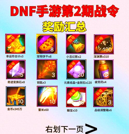 手游礼包大全免费手游礼包领取图标