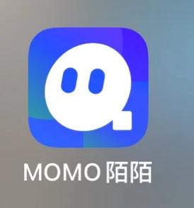 陌陌动漫在线播放免费观看