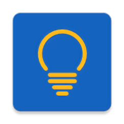 屏幕常亮工具app