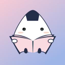 饭团探书app最新图标