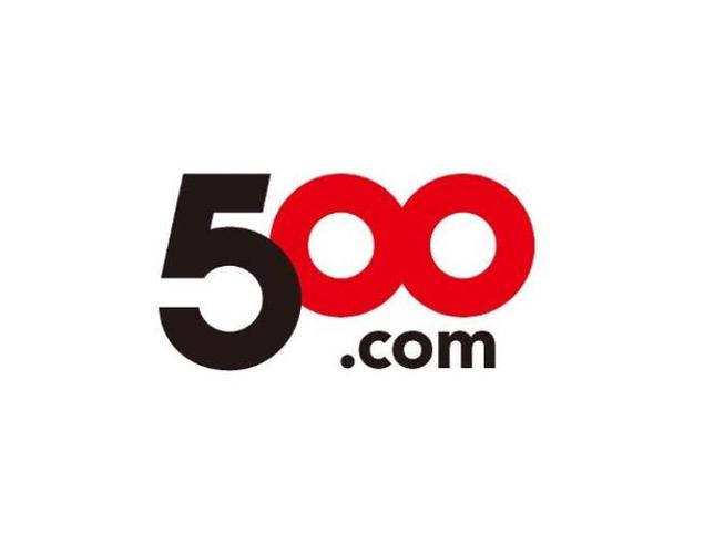 500vip57app图标