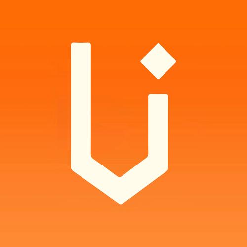 uu换肤大师游戏截图