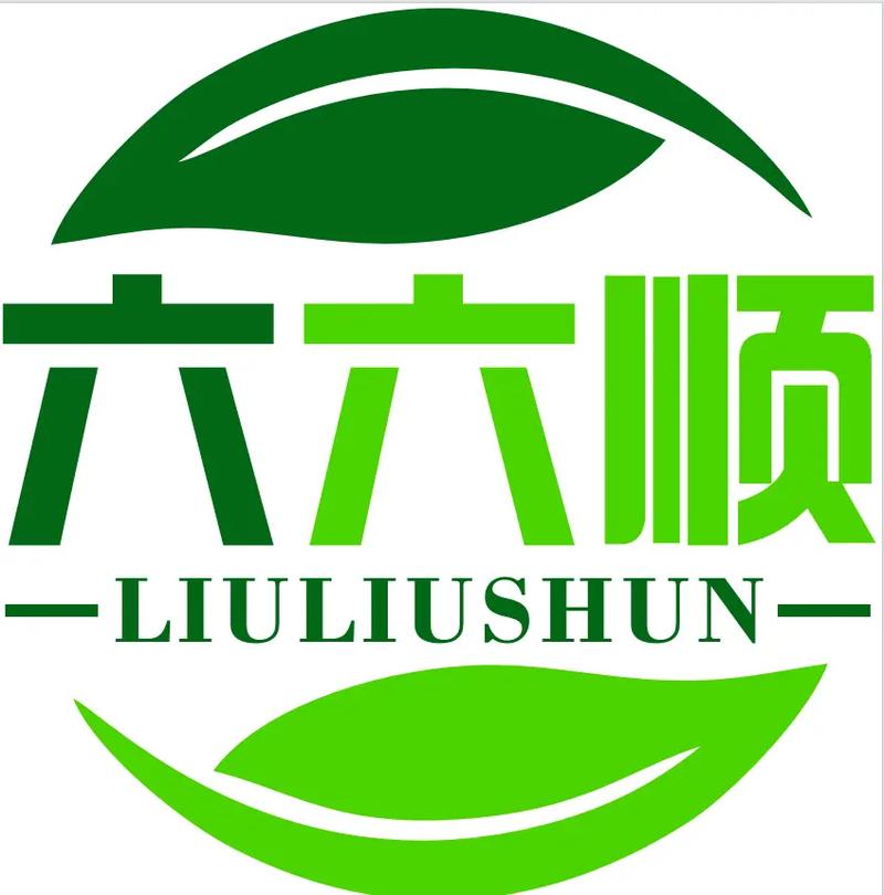 大六顺app赚钱版游戏截图
