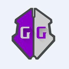 熊猫框架GG修改器免ROOT