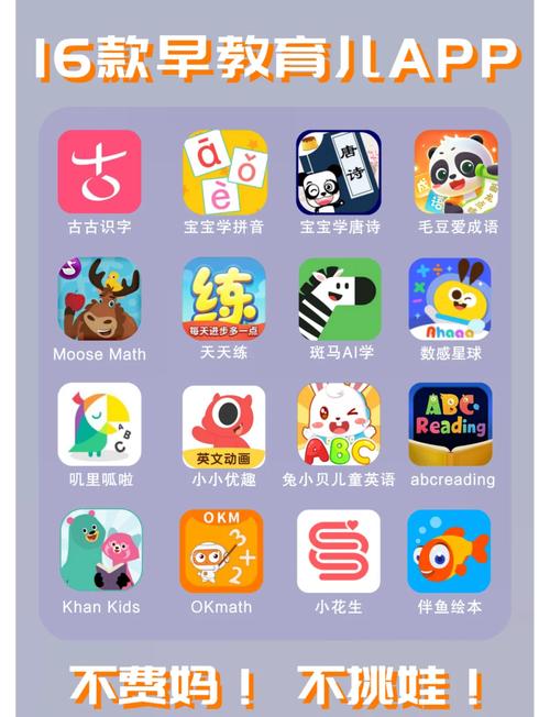 三岁激活码生成器APP最新版游戏截图