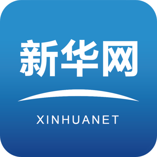 新华网