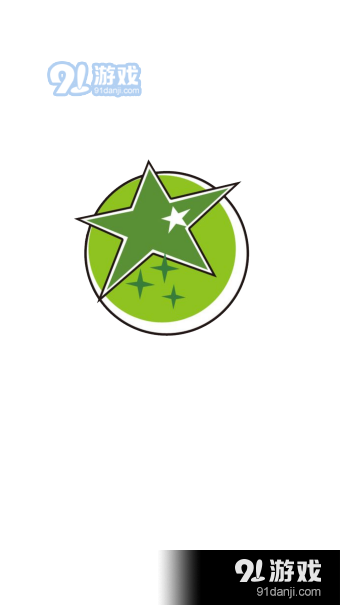 星星赚挂机图标