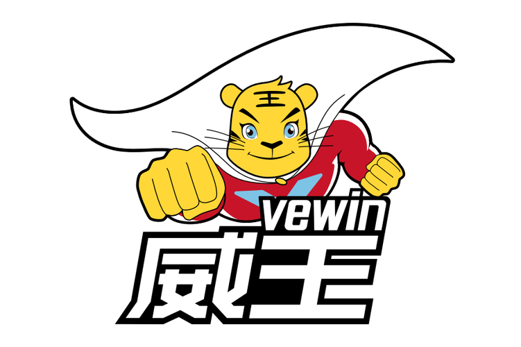 wuking漫画图标