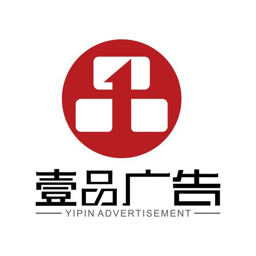 一品侠中文网无广告版