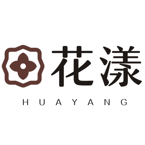 花漾视频