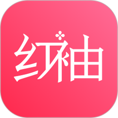 红袖小说