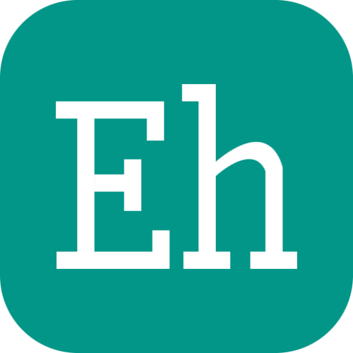 EHVIEWER最新