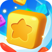 阿伟爱消消v1.0.1