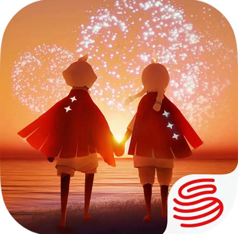 光遇AUTO.JS脚本游戏截图