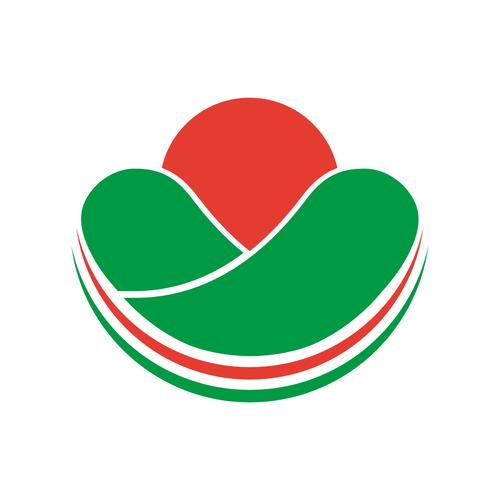 E站绿色免费版本