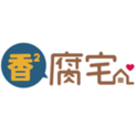 香香腐宅基地官方版免费