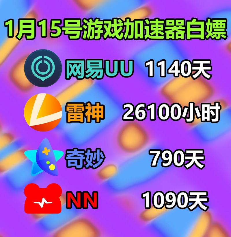 uu换肤大师