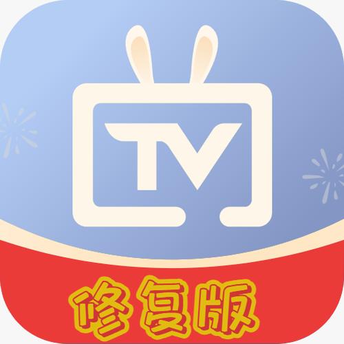 电视家赚钱