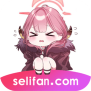 涩里番无限观看破解图标