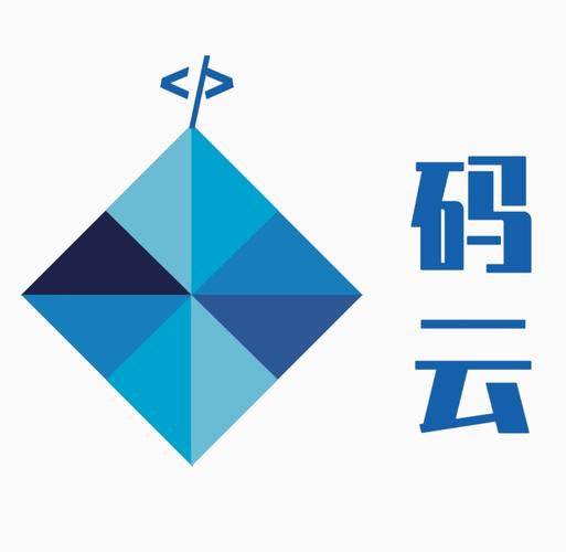 开放云接码app图标