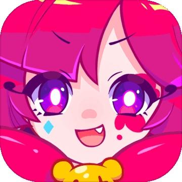 喵斯快跑修改器自动跳v1.0图标