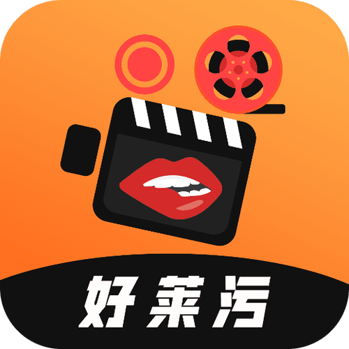 污污小说APP最新版