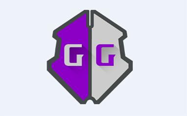 gg修改器迷你世界