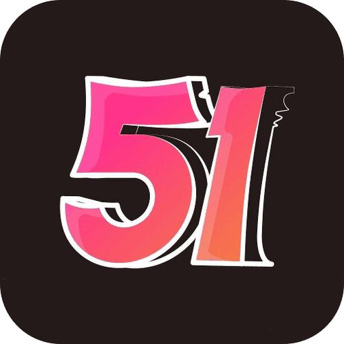 51动漫45游戏截图
