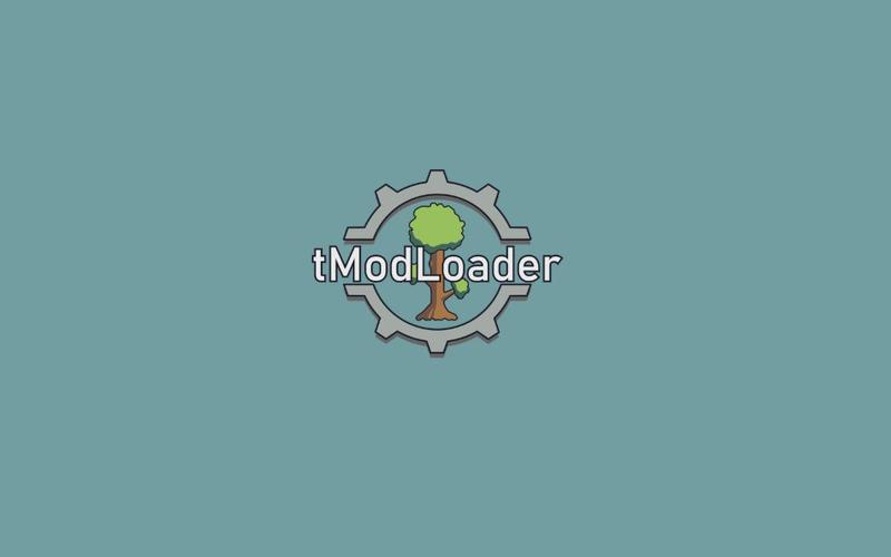 泰拉瑞亚全模组汉化mod免付费