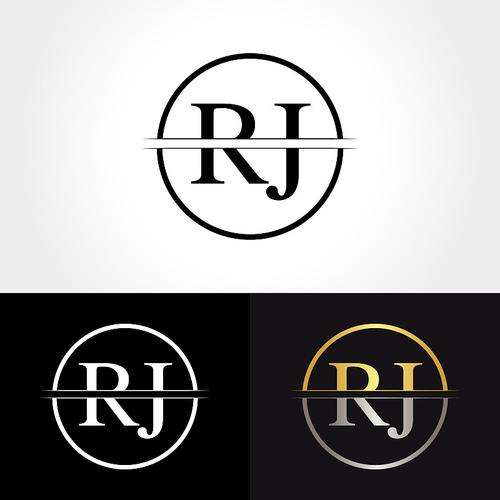 RJmao