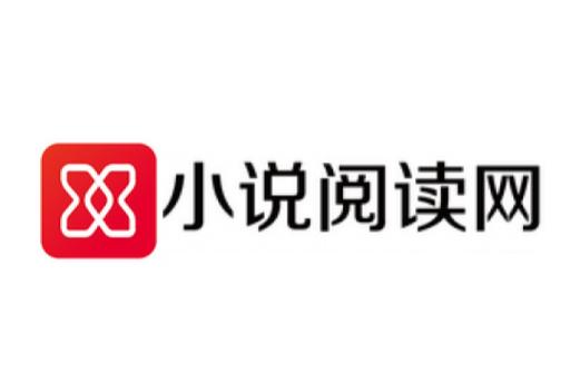 64小说网