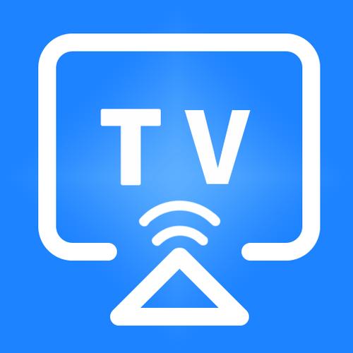TV投屏神器