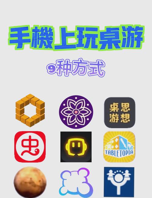 趣玩庄园app