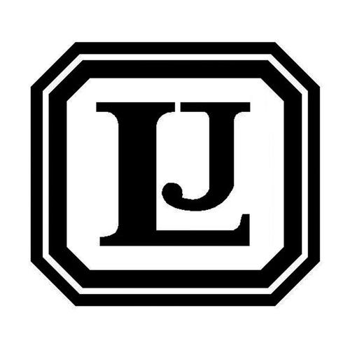 Ljr55游戏截图