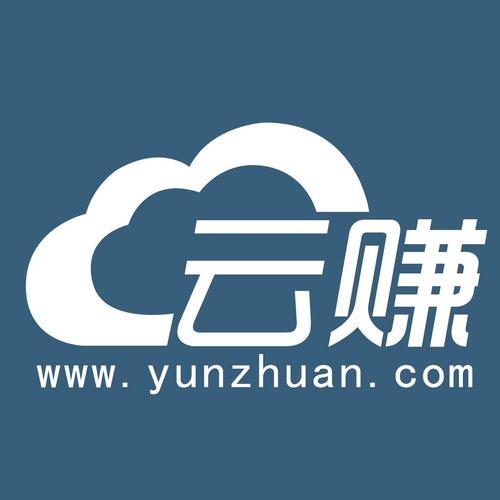 云上赚赚(跑腿赚钱)手机版图标