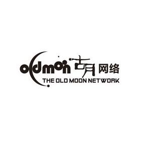 古月框架APP
