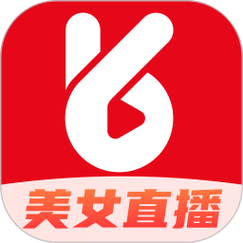 免费真人直播叼嘿