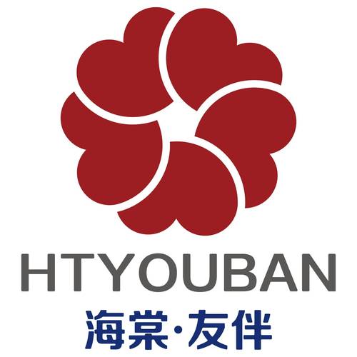 海棠龙马文化网myhtebooks.corn备用网