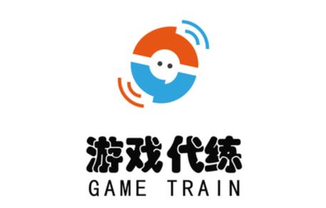 代练派app官网版图标